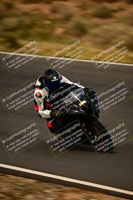 media/Feb-16-2024-CRA (Fri) [[3bc3e7055d]]/Group B/Session 5 (Turn 4)/